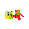 8-in-1 Adjustable Playground - Image 2