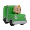 CoComelon Mini Vehicles Assorted - Image 3