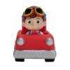 CoComelon Mini Vehicles Assorted - Image 4