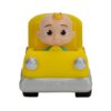 CoComelon Mini Vehicles Assorted - Image 5