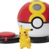 Surprise Attack Game - Includes Two Surprise Attack Balls - Image 3