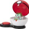 Surprise Attack Game - Includes Two Surprise Attack Balls - Image 4