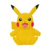 Deluxe Vinyl Figure - Image 2