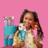 Coco Scoops Plush Cones - Image 2