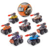 Monster Truck Series 1 - Image 3