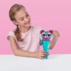 Surprise Neon Plush - Image 2
