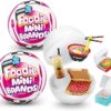Mini Foodie Brands Series 1 - Image 4