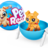 5 Surprise Pet Rescue Series 1 - Mystery Pack - Image 2