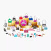 5 Surprise Mini Fashion Series 2 Capsule - Image 4