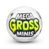 5 Surprise Mega Gross Minis Series 1