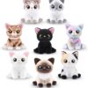 Pets Alive Smitten Kitten - Image 2