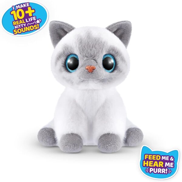 Pets Alive Smitten Kitten - Image 3