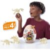 Alive Dino Fossil - Image 3