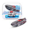 S001-Robo Alive Series 1 Robotic Boats - Image 2