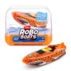 S001-Robo Alive Series 1 Robotic Boats - Image 3