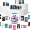 Mini Brands Books - Image 3