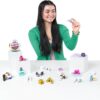 Mini Brands Sneakers - Image 3