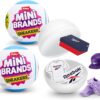 Mini Brands Sneakers - Image 2