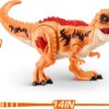 Dino Escape Playset - Image 3