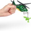 Dino Escape Playset - Image 4