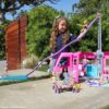 DREAM CAMPER - Image 3
