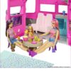DREAM CAMPER - Image 4
