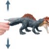 Dominion Massive Action Siamosaurus Dinosaur - Image 4