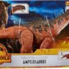 Dominion Massive Action Siamosaurus Dinosaur - Image 9