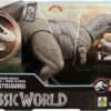 Dominion Massive Action Siamosaurus Dinosaur - Image 10