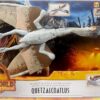 Dominion Massive Action Siamosaurus Dinosaur - Image 11