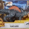 Dominion Massive Action Siamosaurus Dinosaur - Image 12