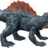 Dominion Massive Action Siamosaurus Dinosaur - Image 5