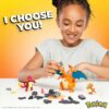 Action Figure Building Toys for Kids - Image 3