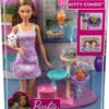 Barbie Kitty Condo Playset - Image 2