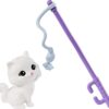 Barbie Kitty Condo Playset - Image 4