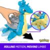 Building Toys Set Lapras with 527 Pieces - Image 4