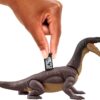 JW Danger Pack Nothosaurus - Image 2