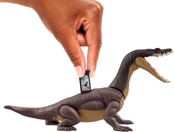 JW Danger Pack Nothosaurus - Image 2