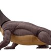JW Danger Pack Nothosaurus - Image 3