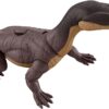 JW Danger Pack Nothosaurus - Image 4