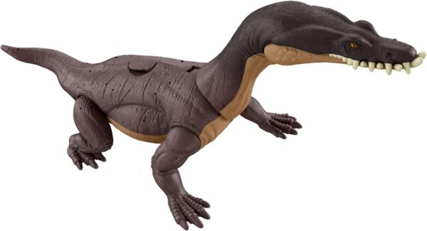JW Danger Pack Nothosaurus - Image 4