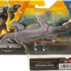 JW Danger Pack Nothosaurus - Image 5