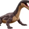 JW Danger Pack Nothosaurus