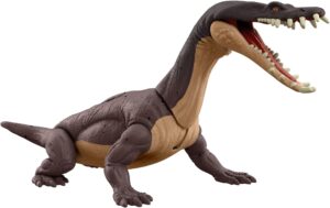 JW Danger Pack Nothosaurus