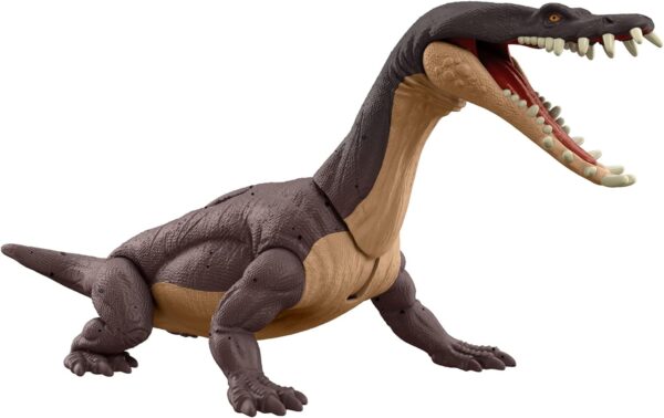 JW Danger Pack Nothosaurus