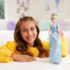Disney Princess Dolls - Image 3