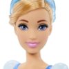 Disney Princess Dolls - Image 4