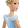 Disney Princess Dolls - Image 5