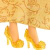 Princess Belle Doll - Image 3