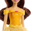 Princess Belle Doll - Image 4